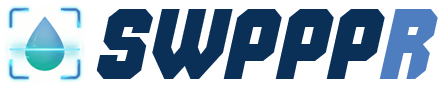 SWPPPR